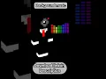 Download Lagu Spectator background music download/free mp3 download/Minecraft #shorts #youtubeshorts