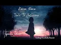 Download Lagu KanoeRana ~ Tsuki To Hoshizora [Terjemahan Lirik Lagu Bahasa Indonesia] | BSR Official