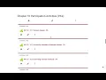 WK10 Inheritance Polymorphism Abstract Classes and Interfaces