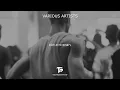 Michael Katana - Fusion Relax [TG10]