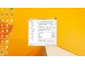 SSH Tunneling Using Putty In Windows 8 SSH Tunneling