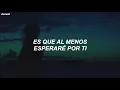 Ariana Grande - needy (Traducida al Español)