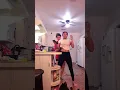 Download Lagu Body T #fypシ゚viral #fypage #tiktok #viralvideo #glowup #viralvideo #youtubeshorts #shorts #funny