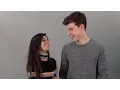 Download Lagu Shawn and Camila - Who Knows Who Better?