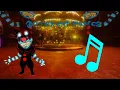Download Lagu Dark Deception - Goliath Clowns Boss Battle but with other themes