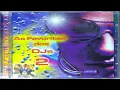 As Favoritas Dos Dj's 2 (1999)