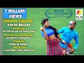 Download Lagu Chhapol Chhapol Juwan Bela re New Full HD VIDEO || HITAM DA || ANJALI SARDAR || KING BHAI