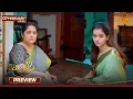 Lagu Kayal - Preview | 07 Feb 2026 | Tamil Serial | Sun TV