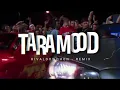 ANADOK - DARA !!! ( Tara Mood ) BASSS BEMO (Rivaldo Wohon Remix) $