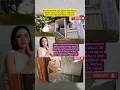 Download Lagu Rumah Mewah Cita Citata di Bandung Sudah Lama Tak Dihuni #rumah #viralvideo #shorts #artis