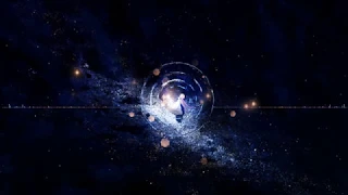  eng vietsub lyrics re nowisee