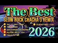Download Lagu Super Bass🔥🔥Slow Rock Chacha 3🔥🔥Remix 2026 (meest virale nummer) #viraal