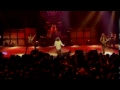Download Lagu Whitesnake - Live In The Still Of The Night ] [XviD].HD