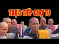 HAN VLOG đang phát trực tiếp!