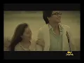 Sung Si Kyung (성시경) "Once more farewell" Music Video (한번 더 이별)