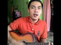 Download Lagu Republik cukup sudah