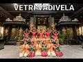 Download Lagu VETRI VADIVELA | MURUGAN SONG |KANTHASHASTI |BHARATHANATYAM| BHAARATI SCHOOL OF INDIAN CLSSICALDANCE