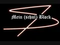 sido mein schulblock.wmv