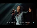 Download Lagu ASANTE - WEMA NELLA (Official Video 4K )