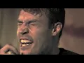 Deadly Sinners - 3 Inches Of Blood