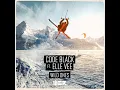Wild Ones (feat. Elle Vee) (Extended Mix)