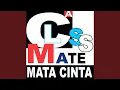 Download Lagu Segaris Sinar Dalam Kembara