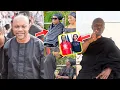Download Lagu Daddy Lumba's LAWYERS F!re Back Over Akosua Serwaa Vs Odo Broni 'WIFE' Battle - FULL STORY
