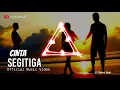 Download Lagu Arjuna89 - Cinta Segitiga (Official Music Video)