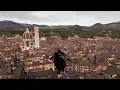 Download Lagu Ambient Assassin's Creed II Music, Home In Florence Extended [Ambience/Music]