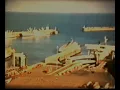 A Day in the Life of the Port of Dover