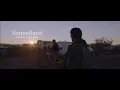 Ludovico Einaudi - Oltremare (1 hour) Nomadland