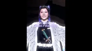 Hashira Introduction Edit Demonslayer Kimetsunoyaiba 