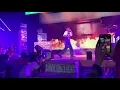 JB - 點解咁撚肥【JB－我要玩演唱會】@GREYTONE