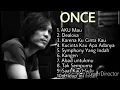 Download Lagu Album Dealova (once)