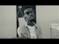 Download Lagu Pa Lagem - Fre Gabe (OFFICIAL VIDEO) 4K