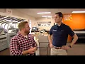 Paid Content by DiCarlo Digital Copy Center - Film Digitization