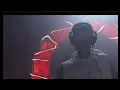 Armin van Buuren - Take Me Home (ID Remix) Played by Armin van Buuren @ Tomorrowland 2026