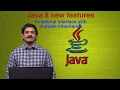 Java 8 New Features Functional Interface with Multiple Inheritance Hari Krishna