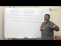 Download Lagu 26 Dis 2019|Surah An - Nisa ayat 146 - 148||Ustaz Abd Muein Abd Rahman