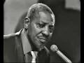 Sonny Boy Williamson   Nine below zero 1963