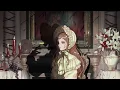Mili - Rendezvous [Limbus Company] 1 Hour 