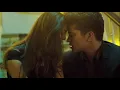 Treasure - Bruno Mars (Official Music Video)