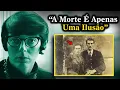 Download Lagu PROIBIDO Por 50 Anos: 5 Provas Chocantes Que Seth Compartilhou Sobre a Vida Após a Morte