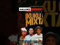 Download Lagu Ikuku Oma Mixtape is Out #viral #igboamaka #ojaisactive #fyp #views #likes #comment #share #bbcigbo