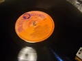 Joya Landis - Angel Of The Morning - Trojan Reggae - LP Vinyl