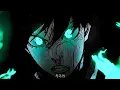 Download Lagu NXGHT - MAJESTY (SPEED UP + REVERB) [BRAZILIAN PHONK]