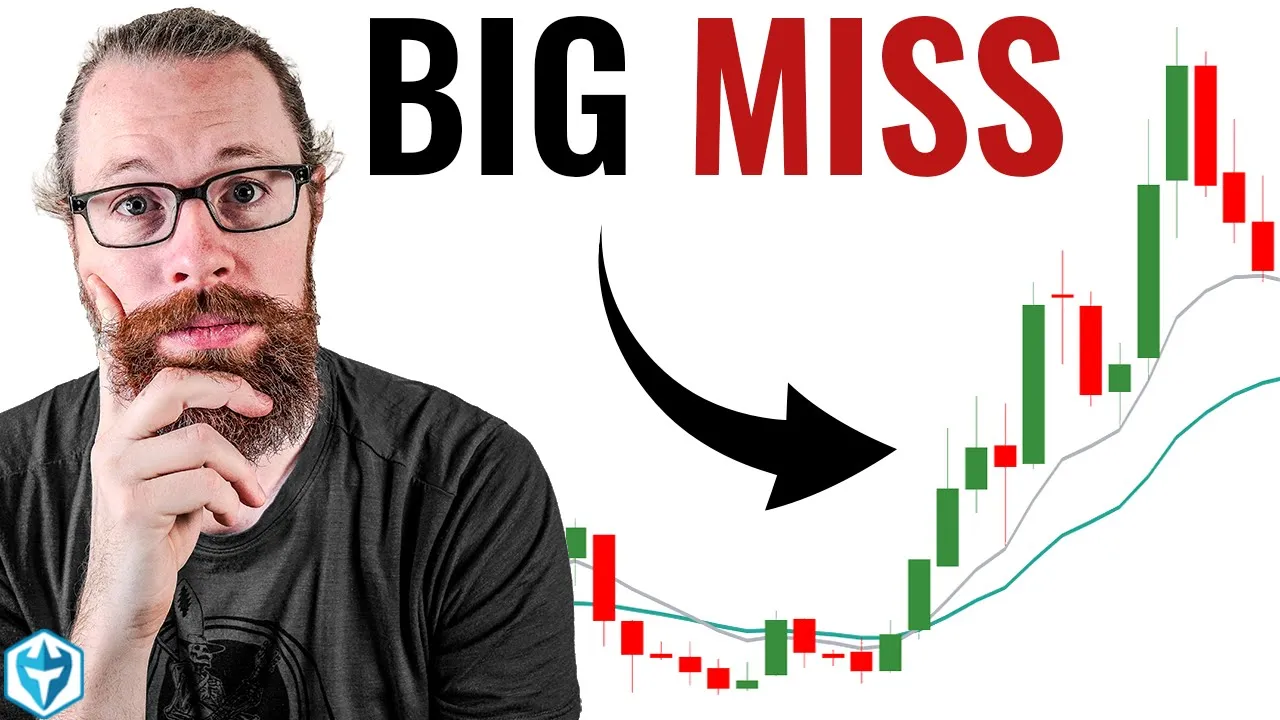 I can't believe I missed this...: video thumbnail