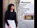 Download Lagu Katty Mazariegos mix Alabanzas (suscríbete)