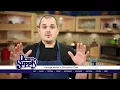 Coastal Taco Dean Supply Testimonial