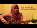 Download Lagu Resapi langsung nangis deh, Tolong Jaga Dia by kenangan band lagunya bikin nangis
